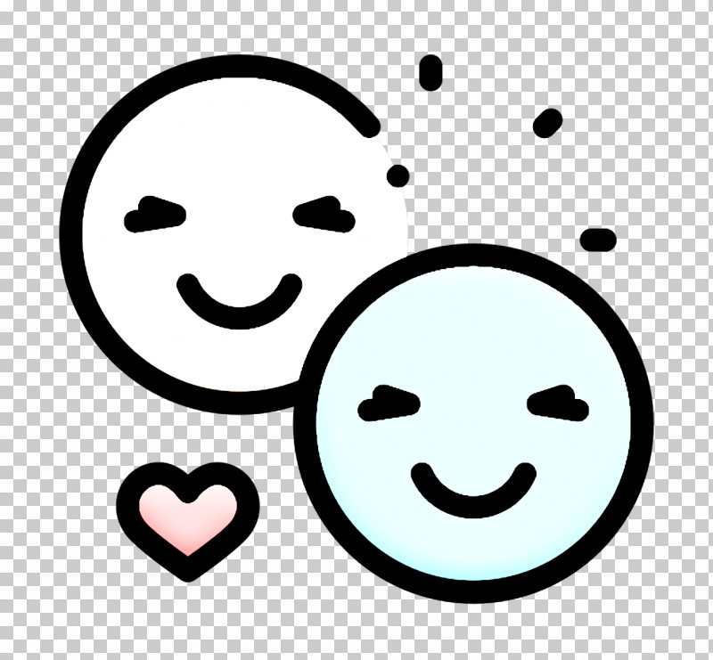 Smile Icon Smiley Icon Friendship Icon PNG, Clipart, Best, Friendship Icon, Happiness, Hotel, Individual Free PNG Download