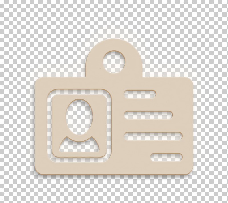User Name Icon Business Icon ID Icon PNG, Clipart, Business Icon, Data Analysis Icon, Geometry, Id Icon, Mathematics Free PNG Download