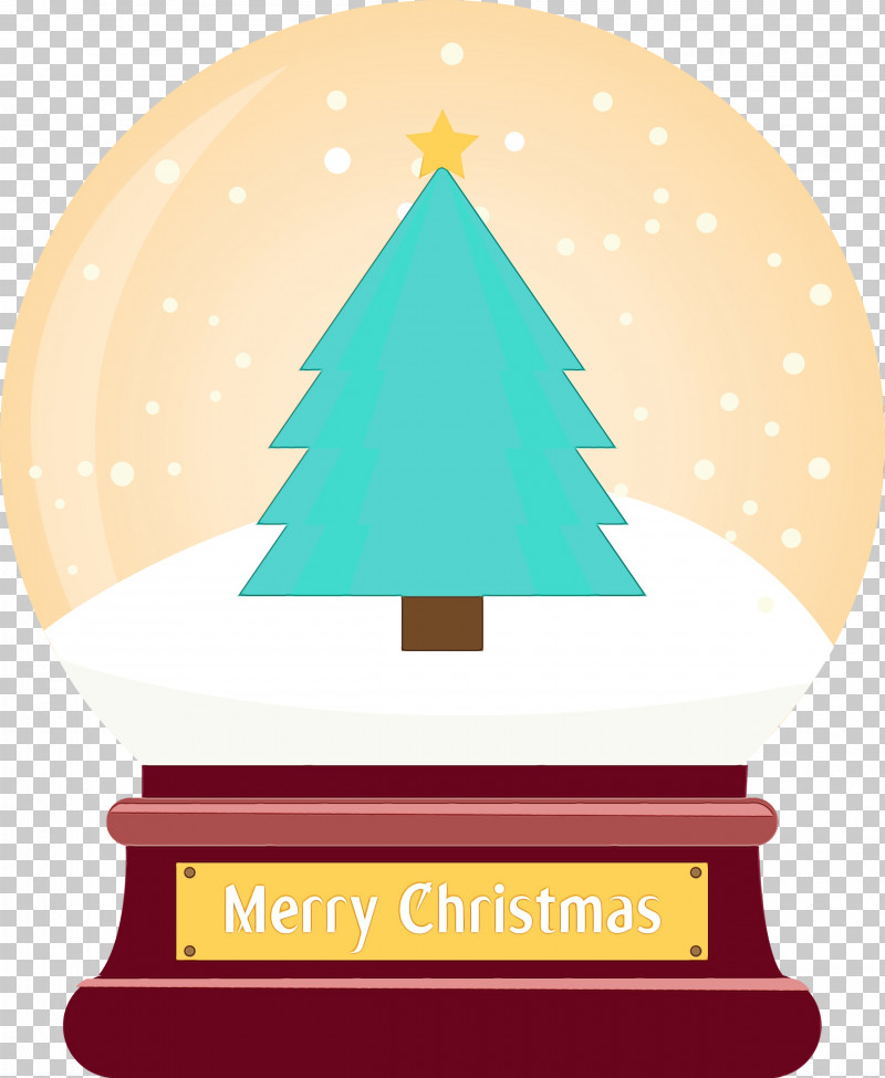 Christmas Tree PNG, Clipart, Christmas Day, Christmas Ornament, Christmas Snowball, Christmas Tree, Cone Free PNG Download
