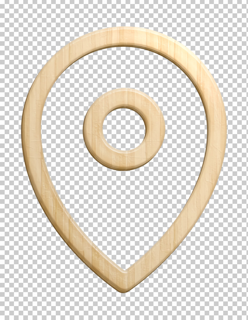 Contacts Icon Location Icon Pin Icon PNG, Clipart, Angle, Brass, Contacts Icon, Geometry, Location Icon Free PNG Download