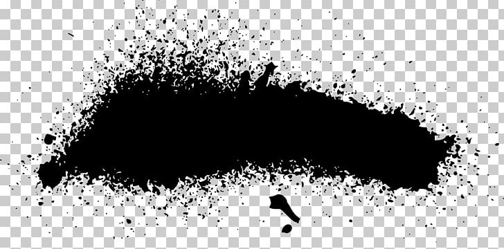 Aerosol Paint Black And White PNG, Clipart, Aerosol Paint, Aerosol Spray, Art, Black, Black And White Free PNG Download