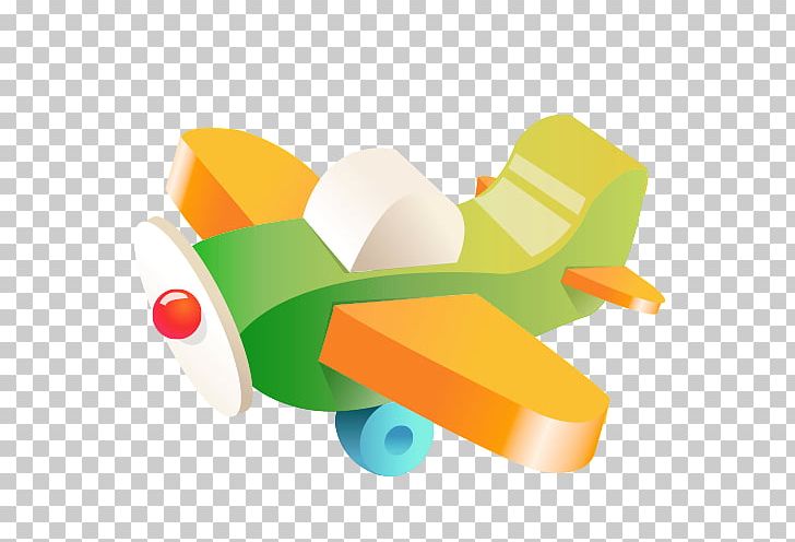 Airplane Aircraft Toy Designer PNG, Clipart, Adobe Illustrator, Aircraft, Aircraft Design, Aircraft Icon, Aircraft Vector Free PNG Download