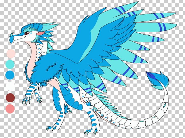 Art Graphic Design Dragon Wings Of Fire PNG, Clipart, Art, Artist, Artwork, Beak, Blackcapped Chickadee Free PNG Download