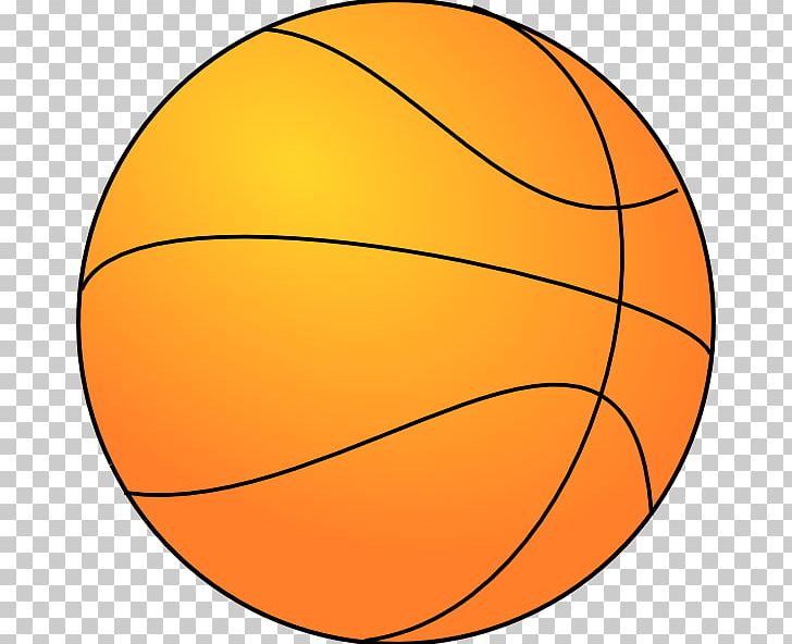 Basketball PNG, Clipart, Area, Ball, Basketball, Circle, Download Free PNG Download