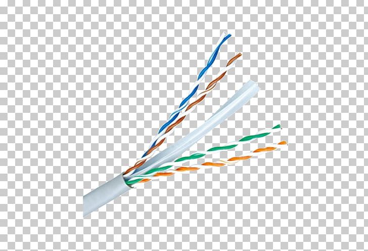 Category 6 Cable Twisted Pair Category 5 Cable Electrical Cable 8P8C PNG, Clipart, 8p8c, Balun, Cable, Category 6 Cable, Closedcircuit Television Free PNG Download