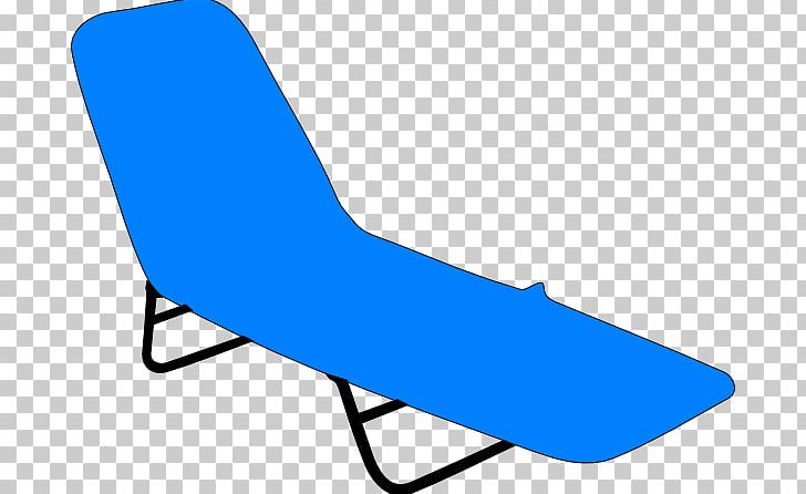 Chair Table Chaise Longue Beach PNG, Clipart, Angle, Area, Beach, Beach Chair Cliparts, Bed Free PNG Download