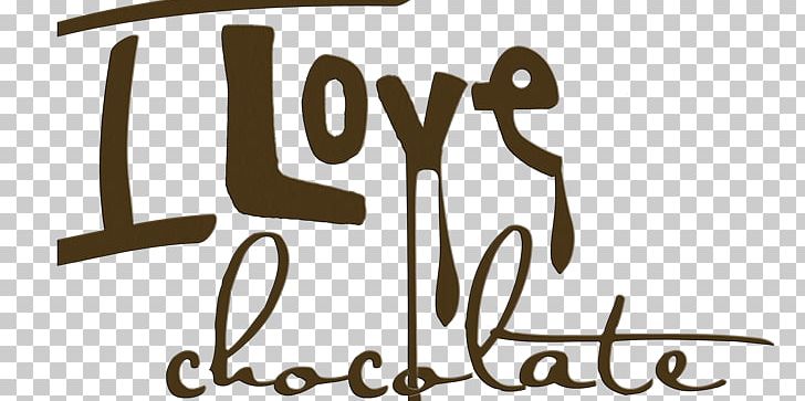 Chocolates By Tomes PNG, Clipart, Area, Beer, Brand, Calligraphy, Candy Free PNG Download