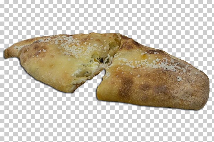 Ciabatta Calzone Sicilian Pizza Sausage And Peppers Empanada PNG, Clipart, Baked Goods, Bread, Calzone, Cheese, Ciabatta Free PNG Download