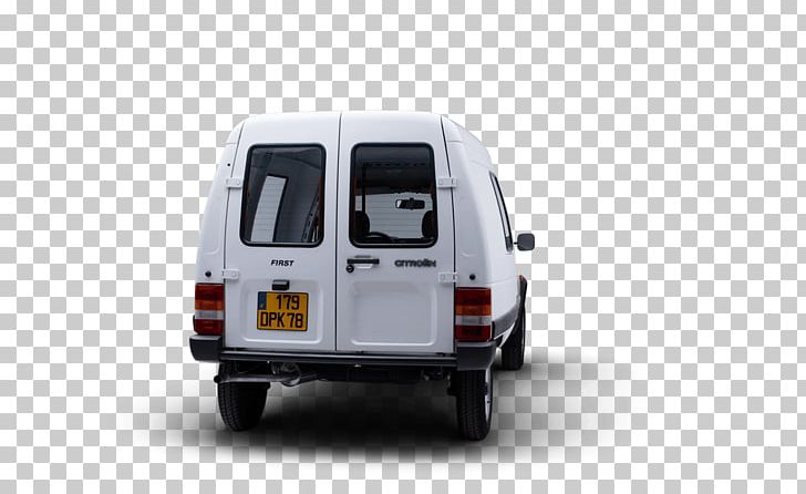 Compact Van Caravan Campervans PNG, Clipart, Brand, Campervans, Car, Caravan, Commercial Vehicle Free PNG Download