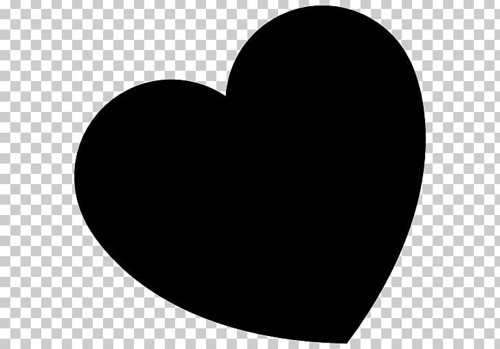 Computer Icons Heart Symbol Rotation PNG, Clipart, Arrow, Black, Black And White, Circle, Computer Icons Free PNG Download