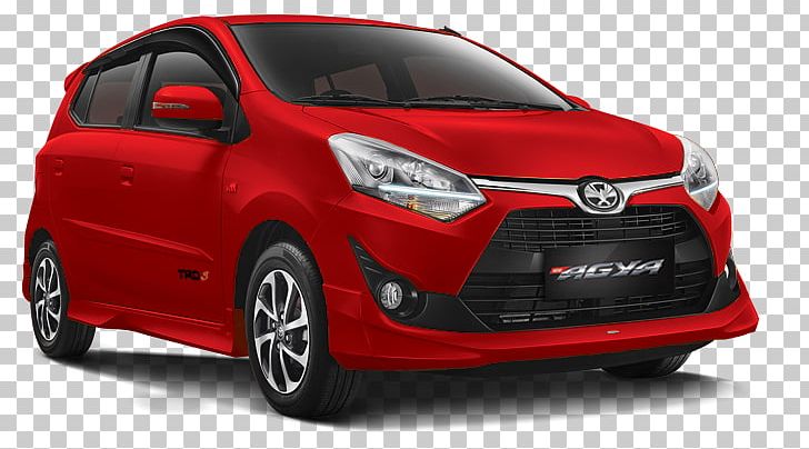 Daihatsu Ayla Toyota Corolla Car Toyota Prius C PNG, Clipart, Automotive Design, Automotive Exterior, Automotive Wheel System, Brand, Bumper Free PNG Download