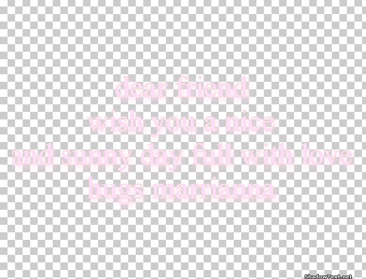 Document Pink M Line RTV Pink PNG, Clipart, Brand, Document, Friendship Text Quote, Line, Love Free PNG Download