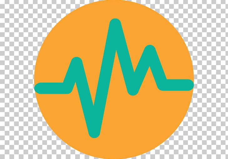Electrocardiography Computer Icons Pulse Medicine PNG, Clipart, Area, Brand, Celine, Circle, Computer Icons Free PNG Download