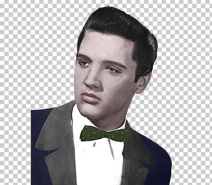 Elvis Presley Hit Single Summer Hit Actor PNG, Clipart, Actor, Chin, Elvis Presley, Facial Hair, Forehead Free PNG Download