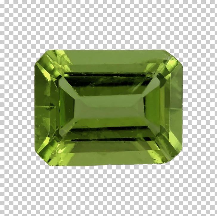 Emerald Green Rectangle PNG, Clipart, Emerald, Gemstone, Green, Peridot, Rectangle Free PNG Download