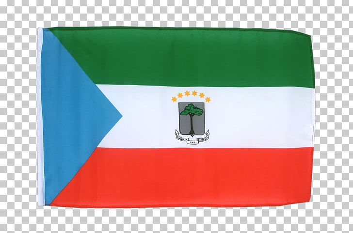 Equatorial Guinea Green Flag Rectangle Product PNG, Clipart,  Free PNG Download