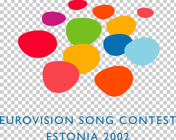 Eurovision Song Contest 2002 Saku Suurhall Eurovision Song Contest 2017 Eurovision Song Contest 2012 Best Of Eurovision PNG, Clipart, Area, Brand, Circle, Eurovision, Eurovision Song Contest Free PNG Download