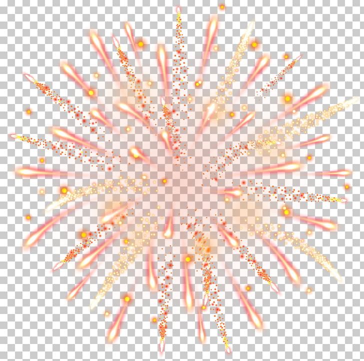 Firework Transparent PNG, Clipart, Adobe Fireworks, Blog, Book, Clipart, Clip Art Free PNG Download