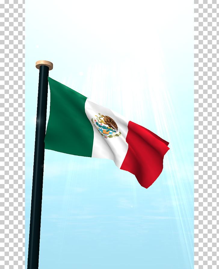 Flag Of Italy Flag Of Italy Android Google Play PNG, Clipart, Android, Android Application Package, Android Software Development, Application Software, Download Free PNG Download