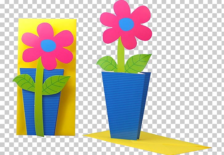 Flowerpot PNG, Clipart, Flower, Flowerpot, Others, Petal, Vase Free PNG Download