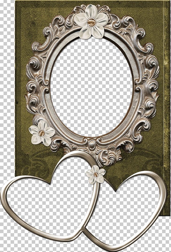 Frames Photography PNG, Clipart, Digital Photo Frame, Drawing, Film Frame, Handicraft, Highdefinition Television Free PNG Download