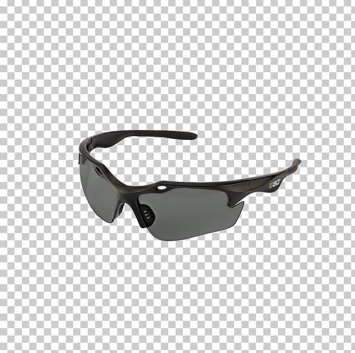 Goggles Lens Glasses Anti-fog Eyewear PNG, Clipart, Angle, Antifog, Antiscratch Coating, Black, Brushcutter Free PNG Download