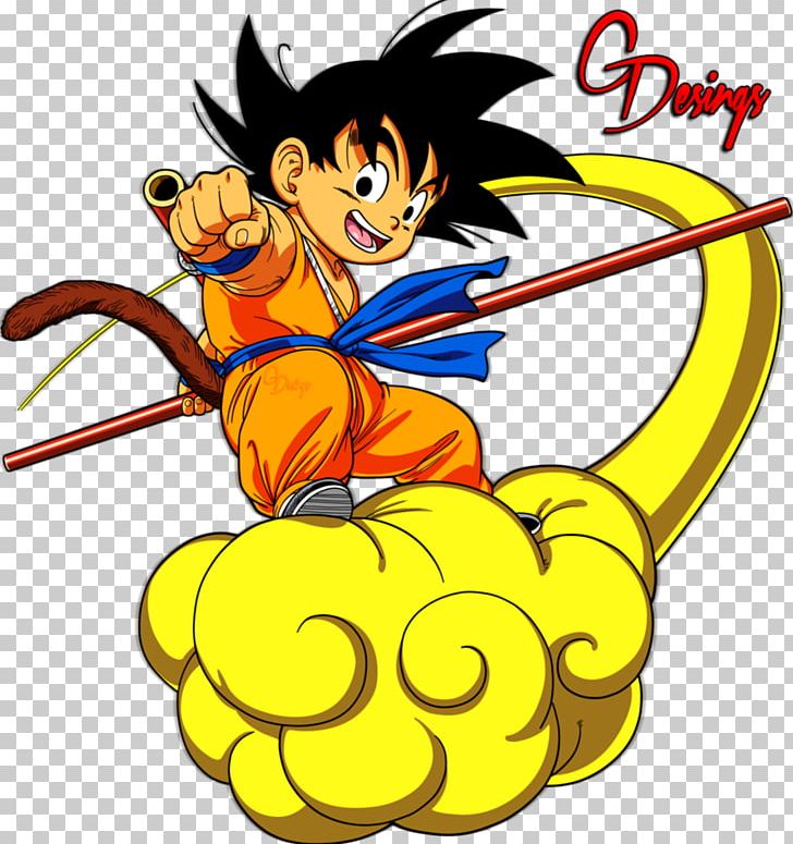 Goku Vegeta Bulma Dragon Ball Online Majin Buu PNG, Clipart,  Free PNG Download