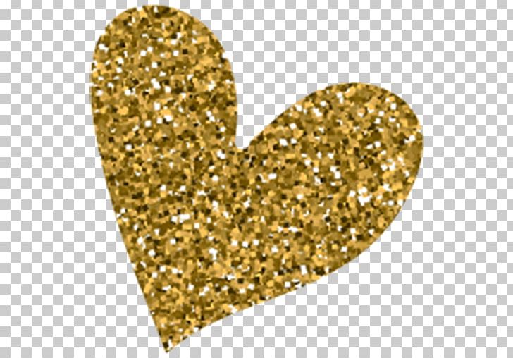 Gold Alchemy Spreadsheet PNG, Clipart, Alchemy, Course, Facebook, Female, Glitter Free PNG Download