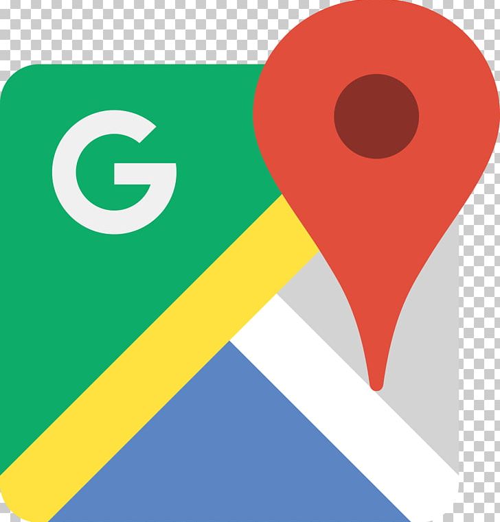 Google Maps Navigation Android PNG, Clipart, Android, Apple Maps, Area, Brand, Google Free PNG Download