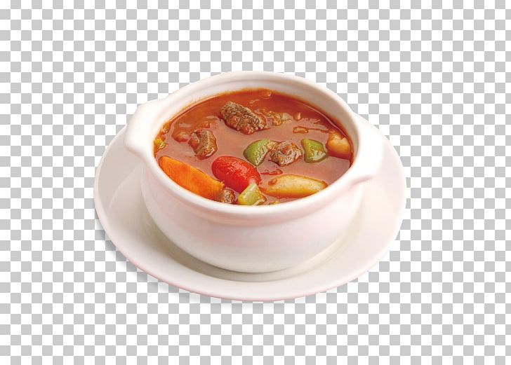 Gumbo Beefsteak Canh Chua Soup Broth PNG, Clipart,  Free PNG Download