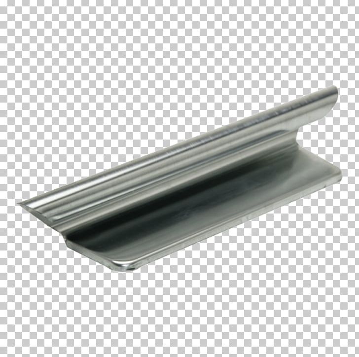 Gutters Metal Stainless Steel Zinc Downspout PNG, Clipart, Aluminium, Angle, Downspout, Gutters, Hardware Free PNG Download
