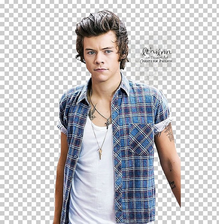 Harry Styles Take Me Home Tour One Direction Portable Network Graphics PNG, Clipart, Black Hair, Brown Hair, Cool, Denim, Desktop Wallpaper Free PNG Download