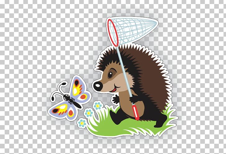 Hedgehog Drawing PNG, Clipart, Animaatio, Animals, Christmas Ornament, Depositphotos, Digital Image Free PNG Download