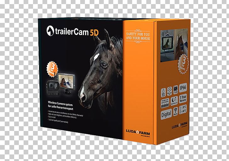 Horse & Livestock Trailers Camera Horse & Livestock Trailers Closed-circuit Television PNG, Clipart, Advertising, Animals, Bewakingscamera, Brand, Camera Free PNG Download