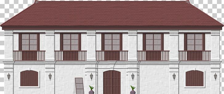 House American Colonial Drawing Building Dutch Colonial Revival Architecture PNG, Clipart, American Colonial, Architecture, Building, Deviantart, Drawing Free PNG Download