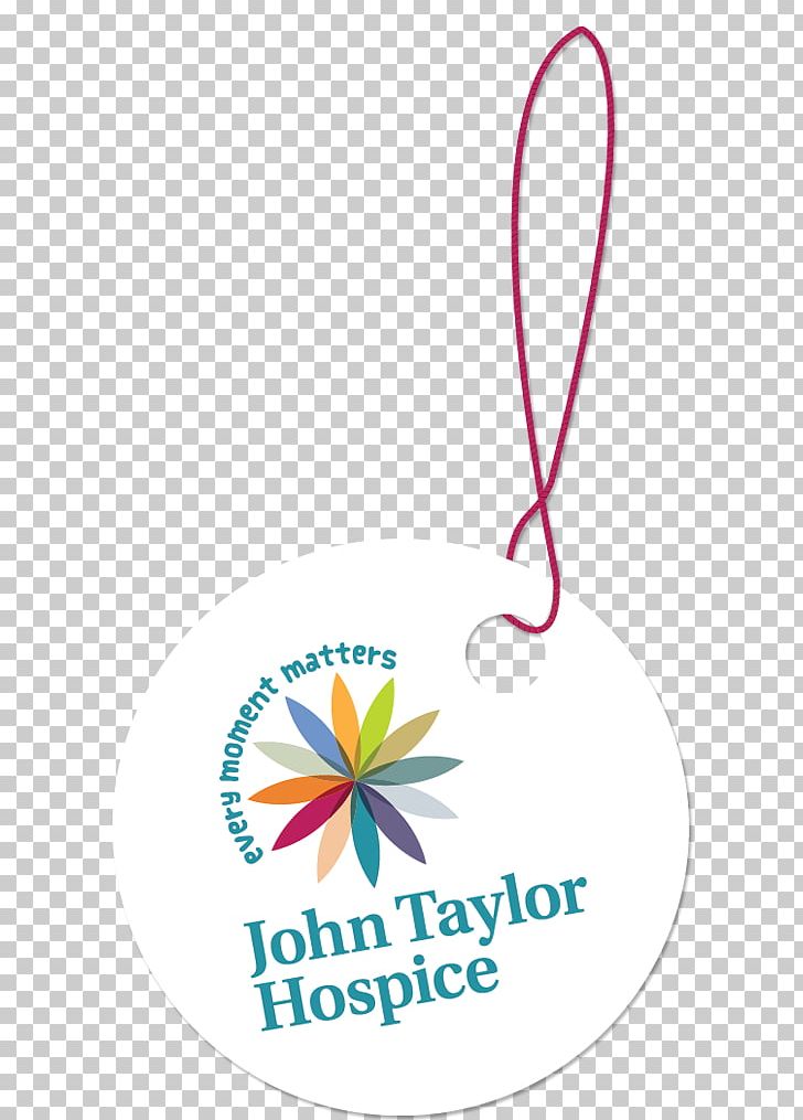John Taylor Hospice Patient Health Care BIRMINGHAM & SOLIHULL SOCIAL ECONOMY CONSORTIUM PNG, Clipart, Area, Art, Artwork, Birmingham, Body Jewelry Free PNG Download