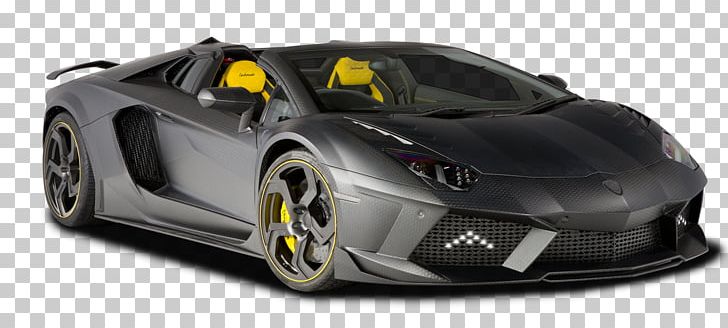 Lamborghini Ferrari Car Pictures