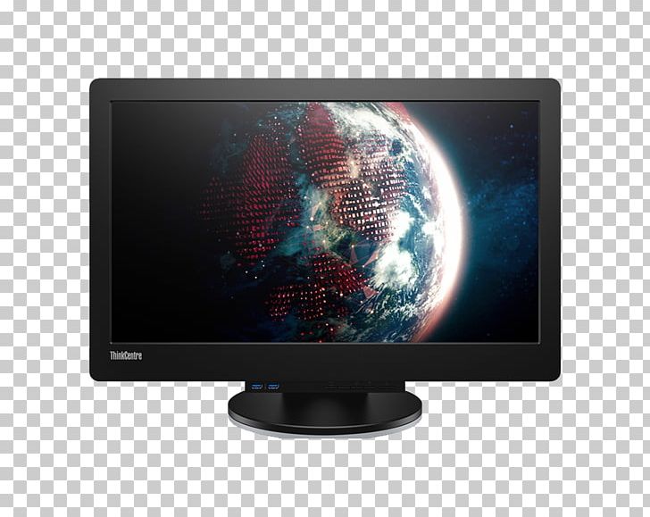 Laptop Lenovo ThinkVision Dell DisplayPort PNG, Clipart, 1080p, Computer Monitor Accessory, Computer Monitors, Dell, Display Device Free PNG Download