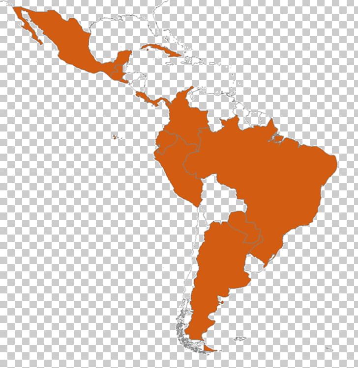 Latin America And The Caribbean South America United States Latin America And The Caribbean PNG, Clipart, Americas, Area, Caribbean, Latin, Latin America Free PNG Download