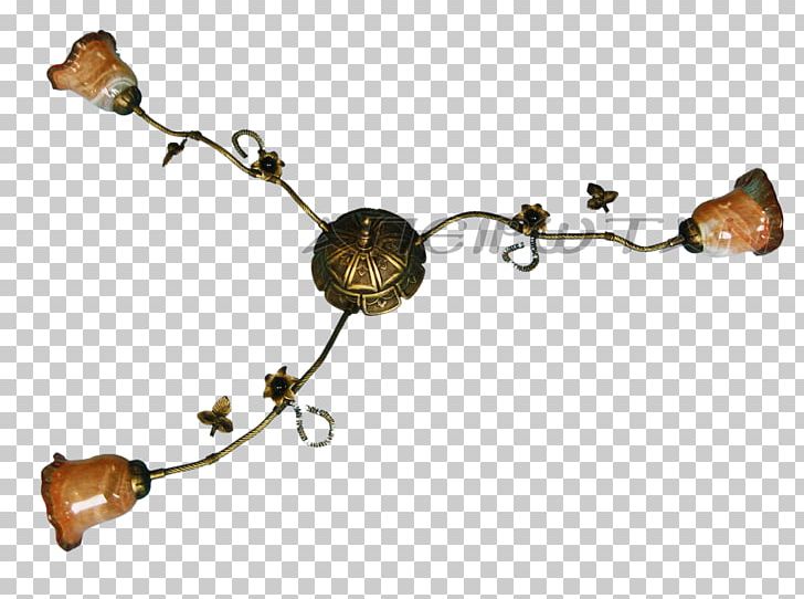 Light Fixture Apirotan MOB Cafe PNG, Clipart, Apirotan, Branch, Brass, Ceiling, Exhibition Free PNG Download