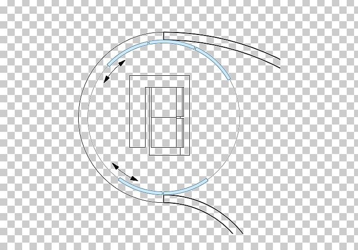 Line Point Angle PNG, Clipart, Angle, Area, Art, Circle, Diagram Free PNG Download