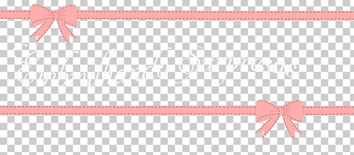 Line Ribbon Pink M Angle PNG, Clipart, Angle, Art, Line, Pink, Pink M Free PNG Download