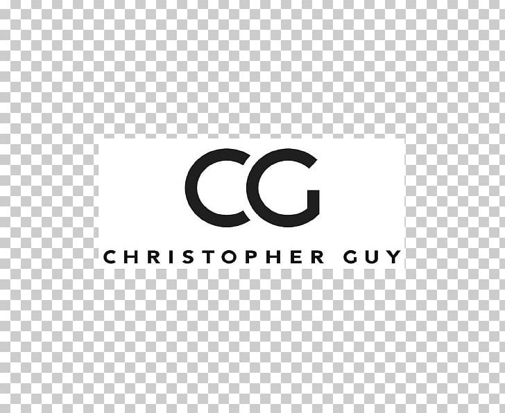 Logo Brand PNG, Clipart, Area, Art, Brand, Christopher Guy Harrison, Circle Free PNG Download