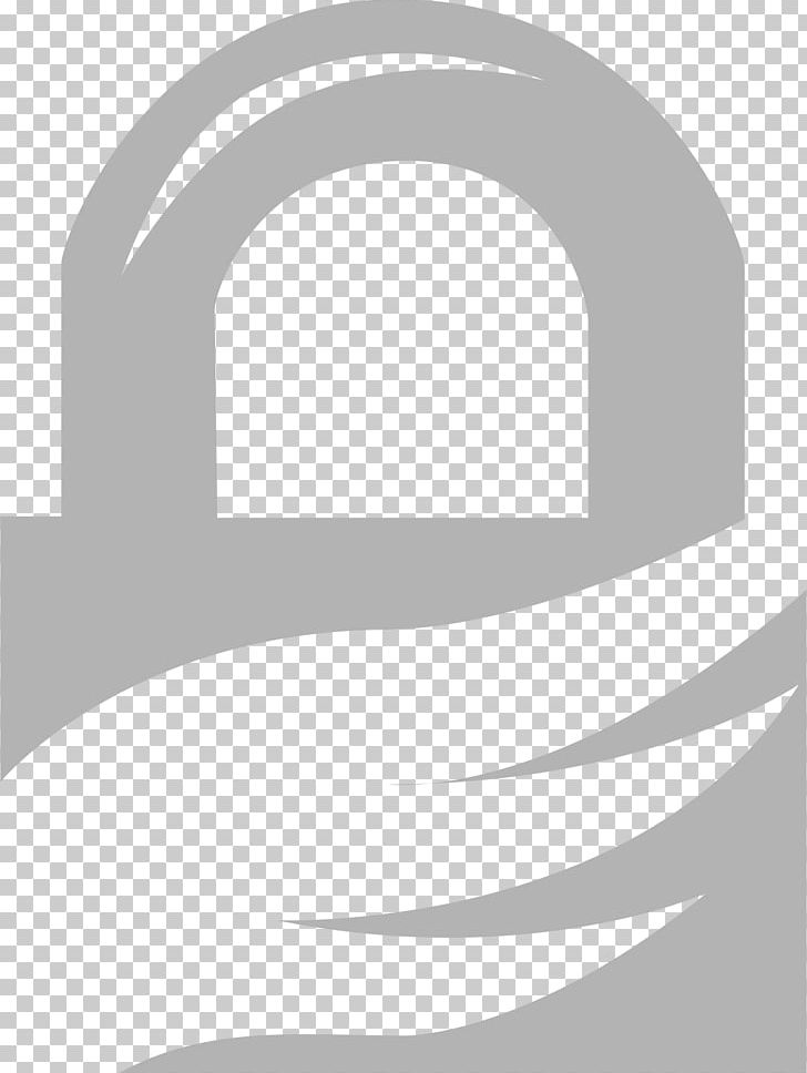 Logo GNU Privacy Guard PNG, Clipart, Android Privacy Guard, Angle, Black And White, Brand, Circle Free PNG Download