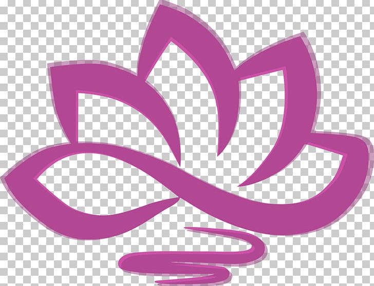 Logo Nelumbo Nucifera PNG, Clipart, Art, Clip Art, Drawing, Encapsulated Postscript, Flower Free PNG Download