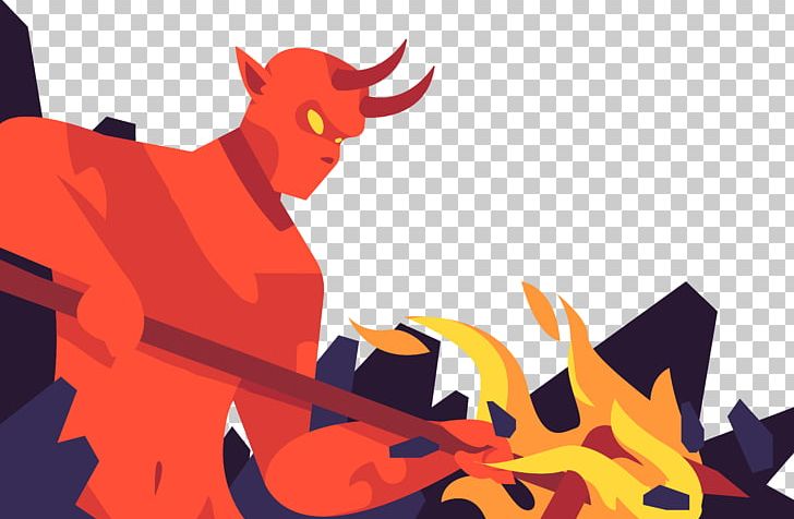 Lucifer Devil Illustration PNG, Clipart, Angel Demon, Art, Artworks, Cartoon, Computer Wallpaper Free PNG Download