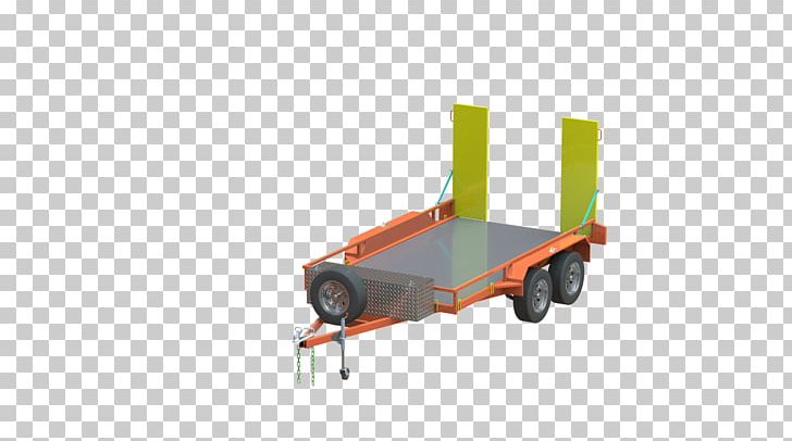 Machine Vehicle PNG, Clipart, Art, Cylinder, Machine, Trailers, Vehicle Free PNG Download