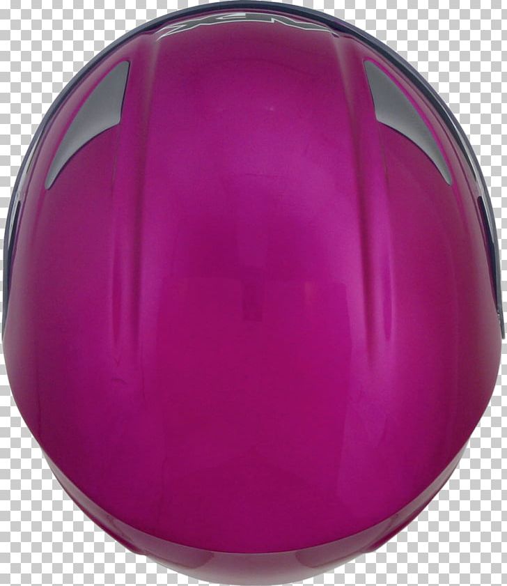 Magenta Purple Violet Lilac Maroon PNG, Clipart, Art, Border Frames, Fuchsia Frame, Helmet, Lilac Free PNG Download