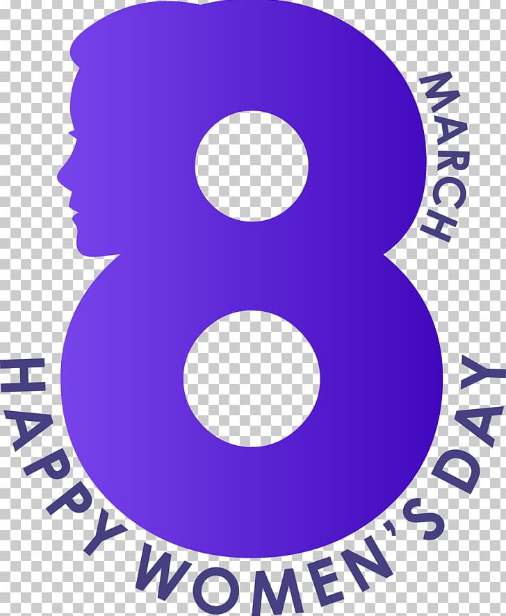 March 8 International Womens Day Woman PNG, Clipart, Fathers Day, Hand, Hand Drawn, Happy Birthday Vector Images, Holidays Free PNG Download
