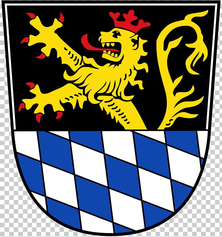 Medienzentrum Amberg-Sulzbach FC Amberg Schloss Neumühle DJK Ammerthal Coat Of Arms PNG, Clipart, Amberg, Area, Art, Artwork, Bavaria Free PNG Download